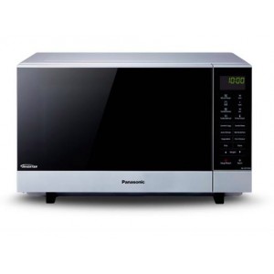 Микроволновая печь Panasonic NN-GF574MZPE